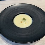 俺のフレンチ 博多 - 