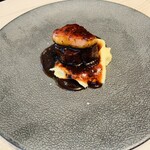 俺のフレンチ 博多 - 