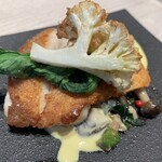 俺のフレンチ 博多 - 