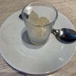 俺のフレンチ 博多 - 