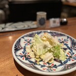 Yakitori Tenguyashiki Momotaro