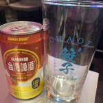 令和中華酒場 CHAOZ - 