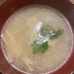 OTOTO JET - 参考写真、友達の家でレンコンの擦り流し