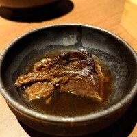 個室焼肉ITADAKI 町田 - 