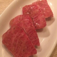 うしごろバンビーナ 渋谷店 - 