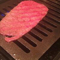うしごろバンビーナ 渋谷店 - 