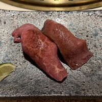 肉の匠 将泰庵 神田店 - 