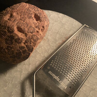 MAISON 8 restaurant - 