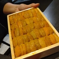 鉄板焼 Baknos - 