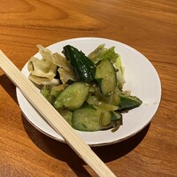 炭焼うな富士 名駅店 - 