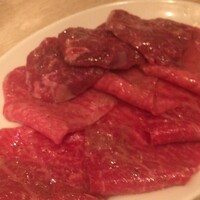 うしごろバンビーナ 渋谷店 - 