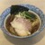 麺屋 いとう - 料理写真: