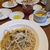 ロイヤルガーデンカフェ 渋谷店