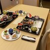 旅館 清川 - 