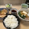 大衆割烹 三州屋 銀座本店