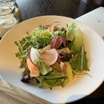 日本料理 by ザ・リッツ・カールトン日光 - 