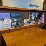 ロイヤルガーデンカフェ - 