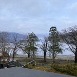 日本料理 by ザ・リッツ・カールトン日光 - 