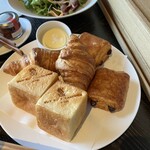 日本料理 by ザ・リッツ・カールトン日光 - 