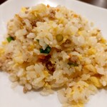 台湾料理 REAL台北 - アップ