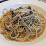 ロイヤルガーデンカフェ - 