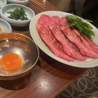 THE 雪月花 - 