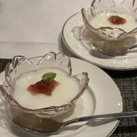 金陵 銀座本店 - 