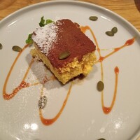 AWkitchen figlia 渋谷スクランブルスクエア - 