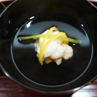 澤田 - 