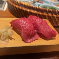 THE 雪月花 - 