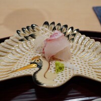 澤田 - 