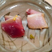 澤田 - 