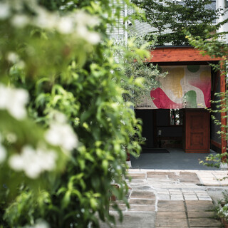 restaurant ecoutieres_2