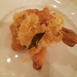 中国四川料理石林 - 