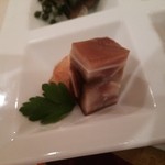 中国四川料理石林 - 