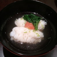 料理屋 植むら - 