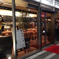 ウォルプタス 東京駅グランルーフ店 - 