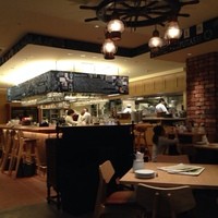 ウォルプタス 東京駅グランルーフ店 - 
