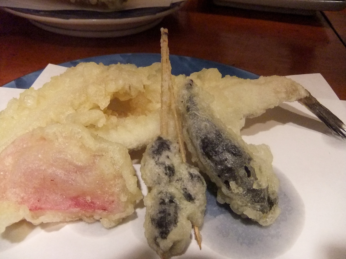 望山亭 ことぶき name=