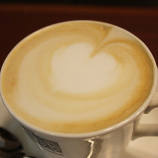 サンシャイン_2