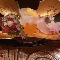 有馬 華暦 エクシブ有馬離宮 - 