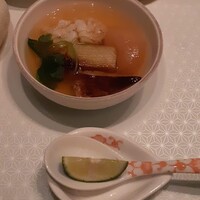 有馬 華暦 エクシブ有馬離宮 - 