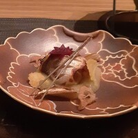 有馬 華暦 エクシブ有馬離宮 - 