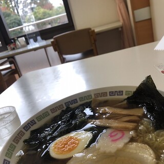 ポールライト_2