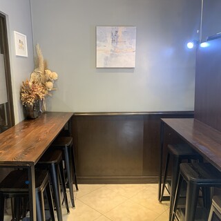 パティスリーロディアル_2