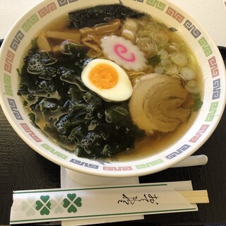 ポールライト_1