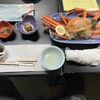 寺泊海岸温泉 美味探求の宿 住吉屋