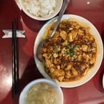 横浜中華街 中國上海料理 四五六菜館 別館 - 