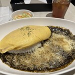 カレー屋 ボングー - 