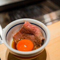 熟成焼肉 はじめ - 